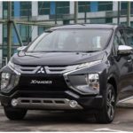 5 Kekurangan Mitsubishi Xpander, Ketahui Sebelum Membeli - Tuwaga