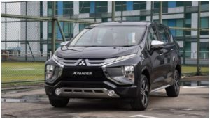 7 Tips Membeli Mobil Baru Agar Tidak Menyesal