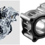 Kelebihan dan Kekurangan Bore Up Motor, Ini yang Wajib Kamu Tahu Sebelum Modifikasi