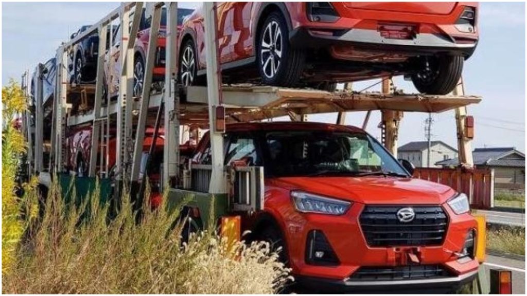 perpanjangan ppnbm 0 persen