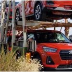 Perpanjangan PPnBM 0 Persen, Resmi Hingga Agustus 2021