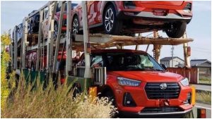 Perpanjangan PPnBM 0 Persen, Resmi Hingga Agustus 2021