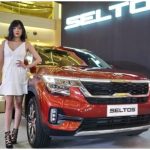 Apakah Kia Seltos 7-Seater Siap Masuk Indonesia?