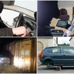 12 Arti Mimpi Mobil Hilang, Mobil Dicuri & Dibawa Kabur