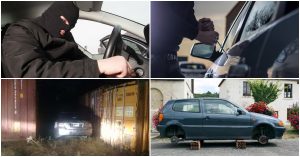 12 Arti Mimpi Mobil Hilang, Mobil Dicuri & Dibawa Kabur