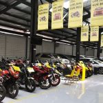 Gelar Festival Kreatif Lokal, Adira Gandeng Kemenparekraf - Tuwaga