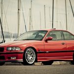 Kenapa Harga Mobil Eropa Bekas Murah? Ini 4 Alasannya - Tuwaga