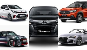 Porsche 911 Turbo S Cabriolet