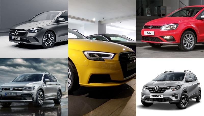 rekomendasi mobil eropa murah