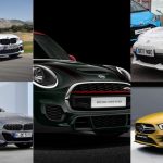 Mobil Sport Murah, Pilihan Alternatif Supercar di Indonesia - Tuwaga