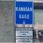 Ganjil Genap Jakarta Kembali Berlaku, Ini Aturan Lengkapnya! - Tuwaga