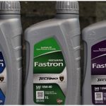 5 Ciri Pelumas Pertamina Lubricants yang Asli, Awas Palsu! - Tuwaga