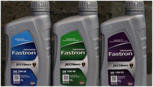 5 Ciri Pelumas Pertamina Lubricants yang Asli, Awas Palsu!