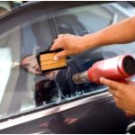 12 Kaca Film Mobil Terbaik 2023, Bukan Asal Gelap! - Tuwaga