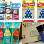 20 Rekomendasi Pengharum Mobil Alami & Tidak Bikin Mual - Tuwaga