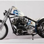 Sosialisasi Peraturan Menteri Tentang Modifikasi, Bengkel Wajib Bersertifikasi