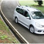 6 Tips Beli Nissan Grand Livina Bekas - Tuwaga