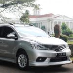 Mengenal Kelemahan Grand Livina Matic, Ketahui Sebelum Beli - Tuwaga