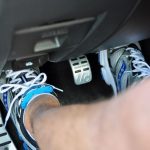 Ini Dia Fungsi Kopling Pada Mobil Dan Sepeda Motor – Moladin - Tuwaga