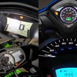 Lampu Indikator Motor Injeksi Berkedip, Apa Artinya?