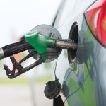 1 Liter Bensin Berapa Kilometer Mobil Bisa Melaju, Tertarik Mencoba? – Moladin