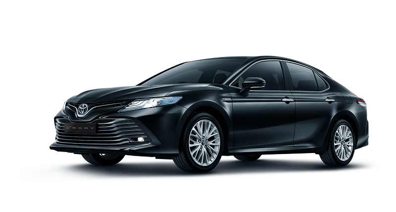 1 Liter Bensin Berapa Kilometer Mobil Bisa Melaju, Tertarik Mencoba? – Moladin 1 liter bensin berapa kilometer