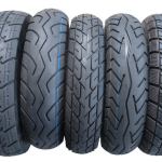 Merk Ban Motor Tubeless Terbaik untuk Harian dan Touring, Wajib Tahu! - Tuwaga