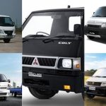 9 Rekomendasi Mobil Pick Up Terbaik dan Murah untuk Usaha 2023