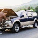 7 Penyebab Mobil Susah Hidup dan Cara Mengatasinya