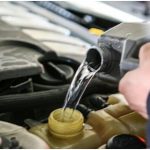 7 Penyebab Air Radiator Mendidih dan Cara Mengatasinya - Tuwaga