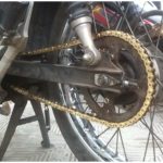 Mengenal Ukuran Gir Motor Honda, Ini Dia Daftar Lengkapnya!