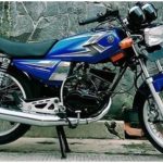 Konsumsi BBM RX King Boros Atau Irit? – Moladin