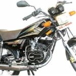 Penyebab Membran RX King Bocor dan Efek Buruknya! - Tuwaga