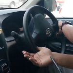 Setir Mobil Bunyi Krek Saat Belok, Jangan Disepelekan!
