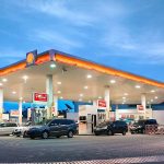 Harga BBM Shell Super Turun, Lebih Murah dari Pertamax! - Tuwaga