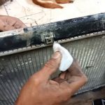 Biaya Servis Radiator Mobil 2025, Lengkap dengan Rincian dan Tips Perawatannya