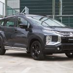 Daftar Mobil Kena Relaksasi Pajak, Mau Beli?