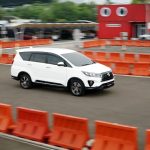 Harga Toyota Kijang Innova Naik, Ada Apa?