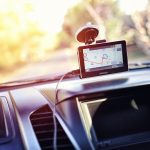 10 GPS Tracker Mobil Terbaik Tahun 2023 yang Canggih
