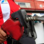 Ketahui Bahaya Pakai Pertamax Turbo Untuk Motor, Jangan Asal Gengsi! - Tuwaga