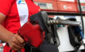 Ketahui Bahaya Pakai Pertamax Turbo Untuk Motor, Jangan Asal Gengsi!