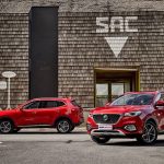 Dealer MG Motor Kini Hadir di Kota Makassar