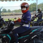 Mau Ikut Maxi Yamaha Virtual Touring 2021? Ini Caranya