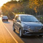 Seberapa Murah Harga Mobil Setelah PPnBM Nol Persen?