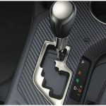 Harga Mobil Matik Bekas Jatuh, Cuma Mitos? - Tuwaga