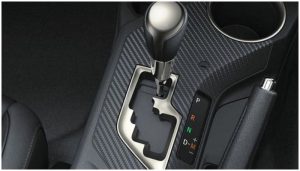 Harga Mobil Matik Bekas Jatuh, Cuma Mitos?