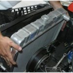 Cara Tambal Radiator Mobil yang Bocor, Bisa Sendiri? - Tuwaga