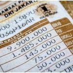 Pajak Sepeda Motor Bakal Naik, Subsidi Untuk Bangun Infrastruktur? - Tuwaga