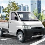 Gran Max Jadi Mobil Terlaris Daihatsu di Awal 2021 - Tuwaga