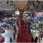 IIMS The Series, Siap Berlangsung di Kota-Kota Besar